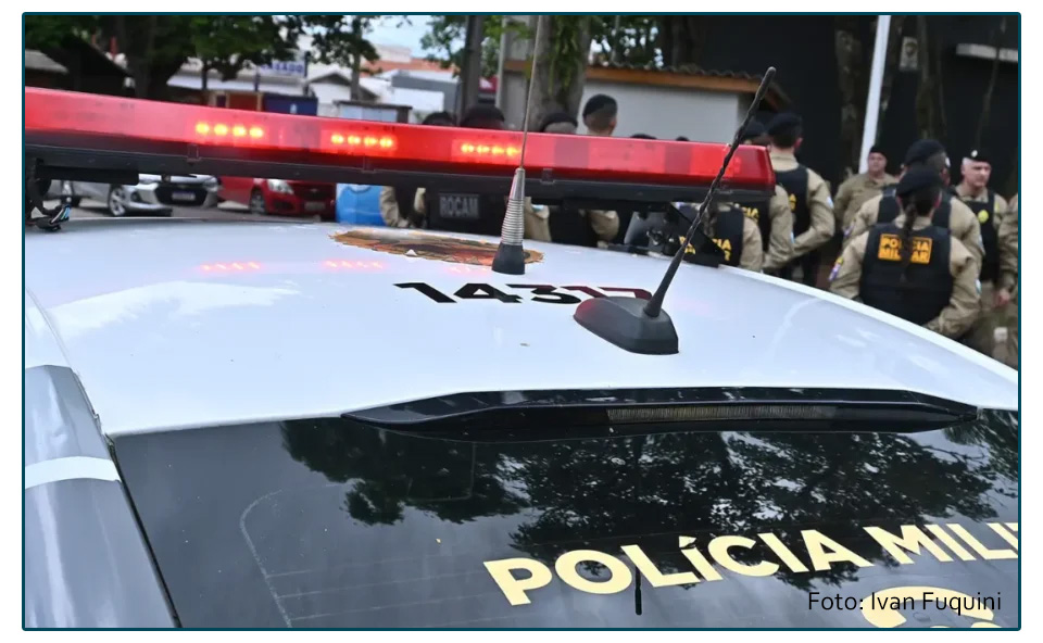 GOLPE DO INSS FAZ VÍTIMA PERDER R$ 67 MIL!.