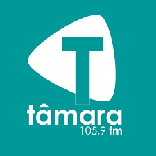 Rádio Tâmara FM