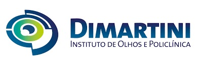 Dimartini